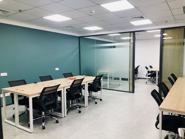 一站式文献知识发现成本