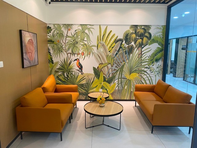 惠州市氯丁绝缘橡胶材料